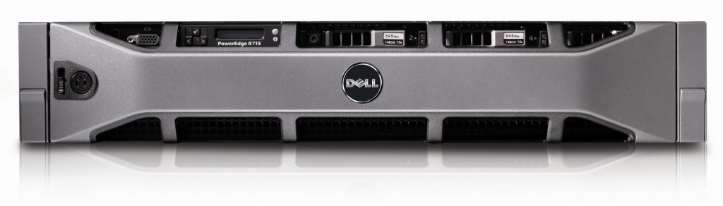 Dell Server